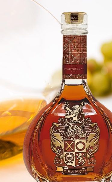 Kategorie Brandy Kategorie Brandy