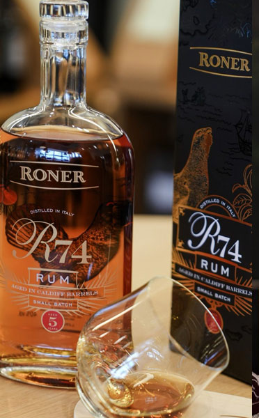 Kategorie Rum Kategorie Rum