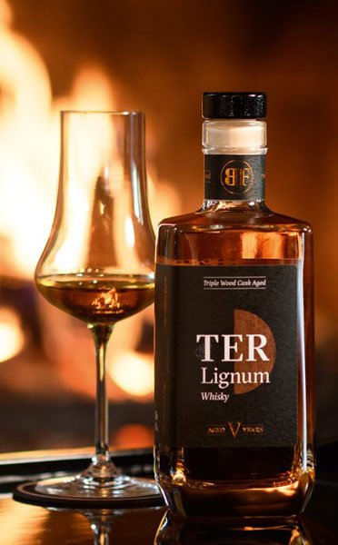 Kategorie Whisky / Whiskey Kategorie Whisky / Whiskey