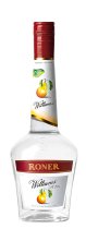 Williams 1,0 Liter 40 % Vol.