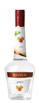 Aprico Aprikosenbrand 0,7 Liter 40 % Vol.