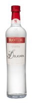 Grappa La Delicata 0,7 Liter 40 % Vol.