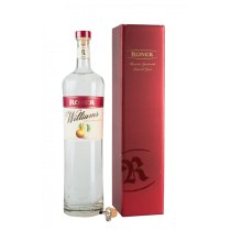 Williams 4,5 Liter 40 % Vol.