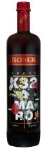 K32 Amaro 0,7 Liter 32 % Vol.