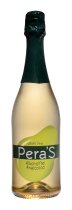 Pera�S 0,75 Liter