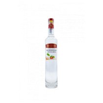 Waldhimbeergeist Sinfonie 0,2 Liter 40 % Vol.