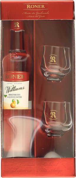 Roner Williams Sinfonie 2 Gl ser Hier Kaufen roner-williams-sinfonie-2-gl-ser-hier-kaufen