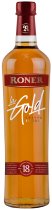 Grappa La Gold Riserva 0,7 Liter 40 % Vol.