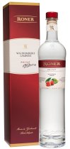 Waldhimbeere 0,5 Liter 40 % Vol.