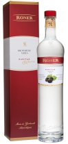 Brombeere Raritas 0,5 Liter 40 % Vol.