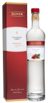 Vogelbeere Raritas 0,5 Liter 40 % Vol.