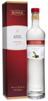 Schlehe Raritas 0,5 Liter 40 % Vol.