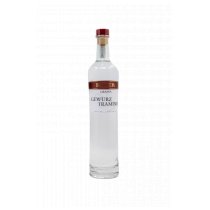 Grappa Gew�rztraminer 0,5 Liter 40 % Vol.