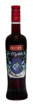 Myrtillo Heidelbeere 0,7 Liter 30 % Vol.