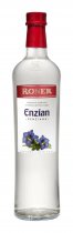 Roner Enzian 0,7 Liter 38 % Vol.