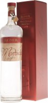 Roner Grappa La Morbida 4,5 Liter 40 % Vol.