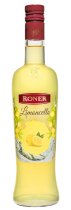 Limoncello 0,7 Liter 30 % Vol.