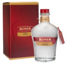 Grappa Lagrein 0,7 Liter 43 % Vol.