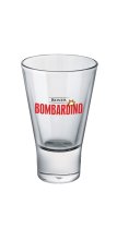 Bombardino Glas