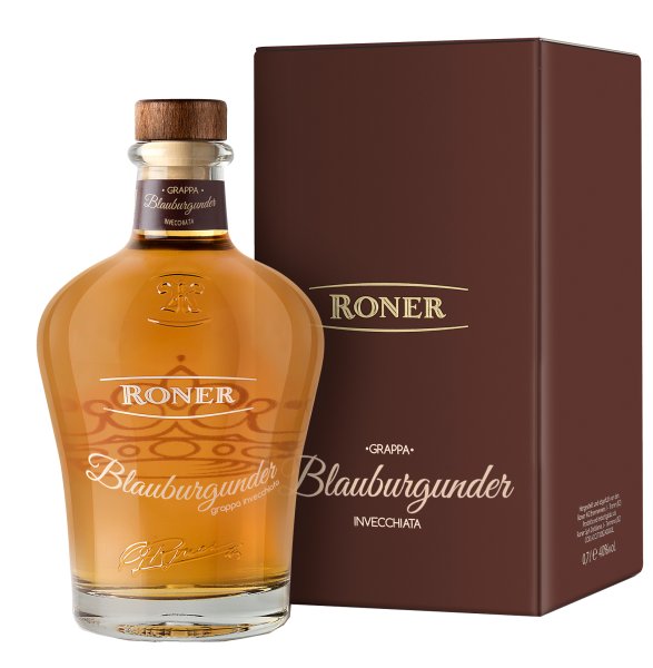 Roner-Shop.de – Original Roner Spirituosen aus Südtirol