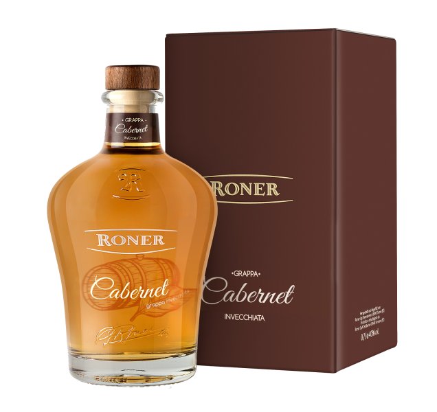 Roner-Shop.de – Original Roner Spirituosen aus Südtirol